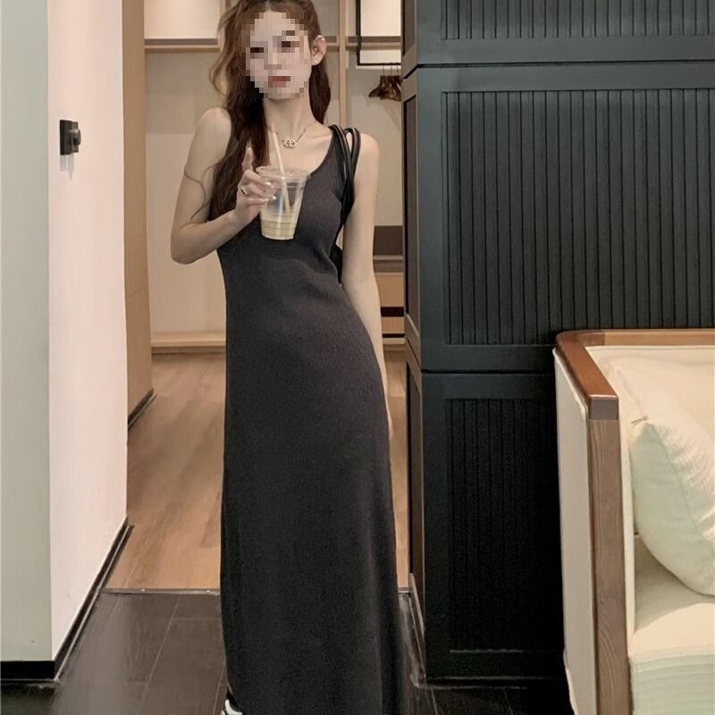 73cd60b77502efa1.jpg