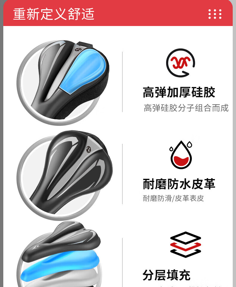 7ff677ae94a2014f.jpg