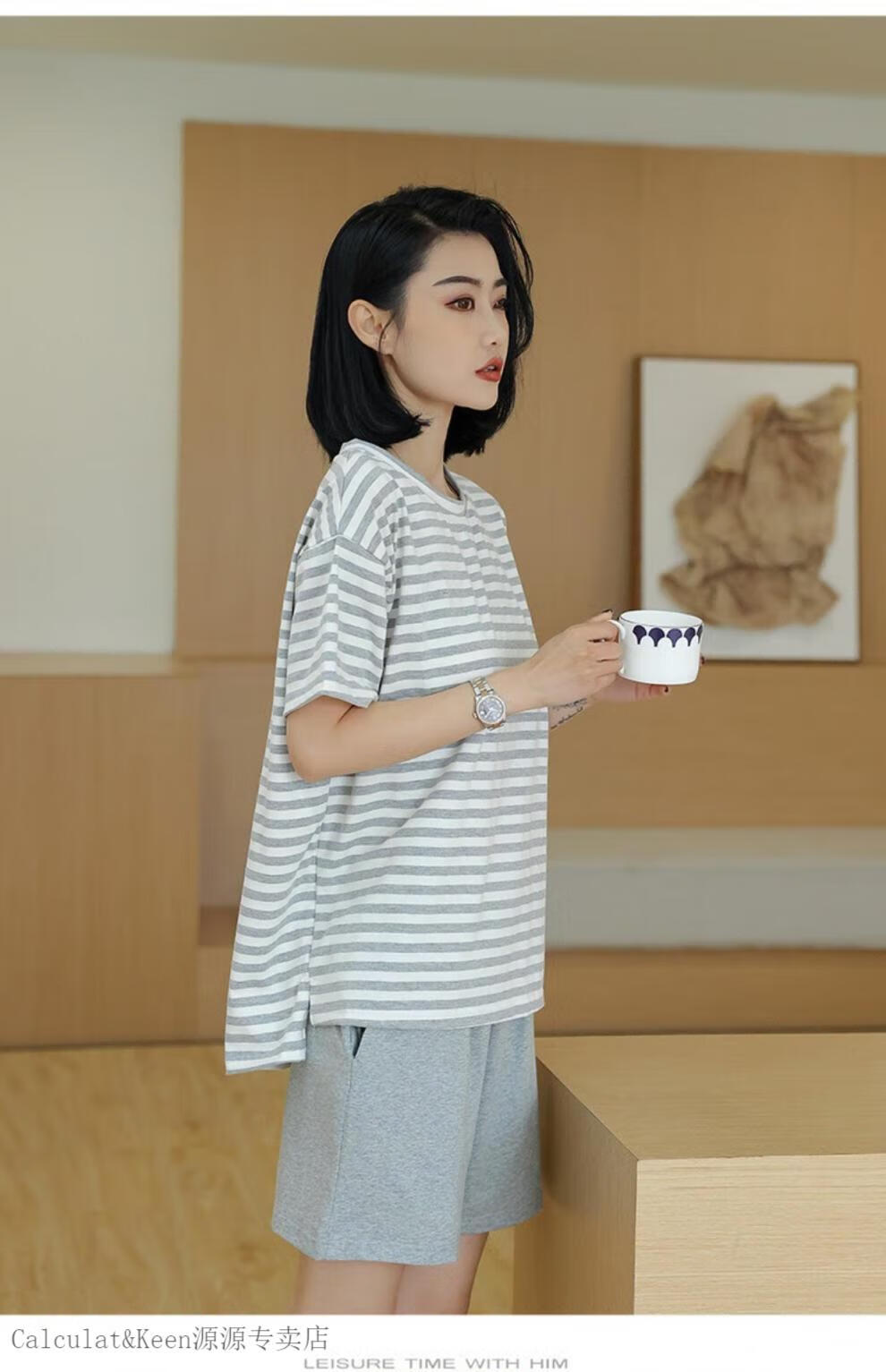 9a39757375df6c52.jpg