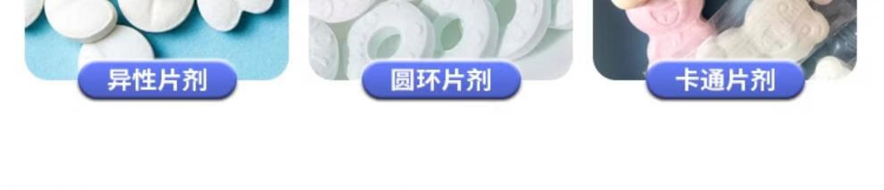 c8a15309cca15b86.jpg
