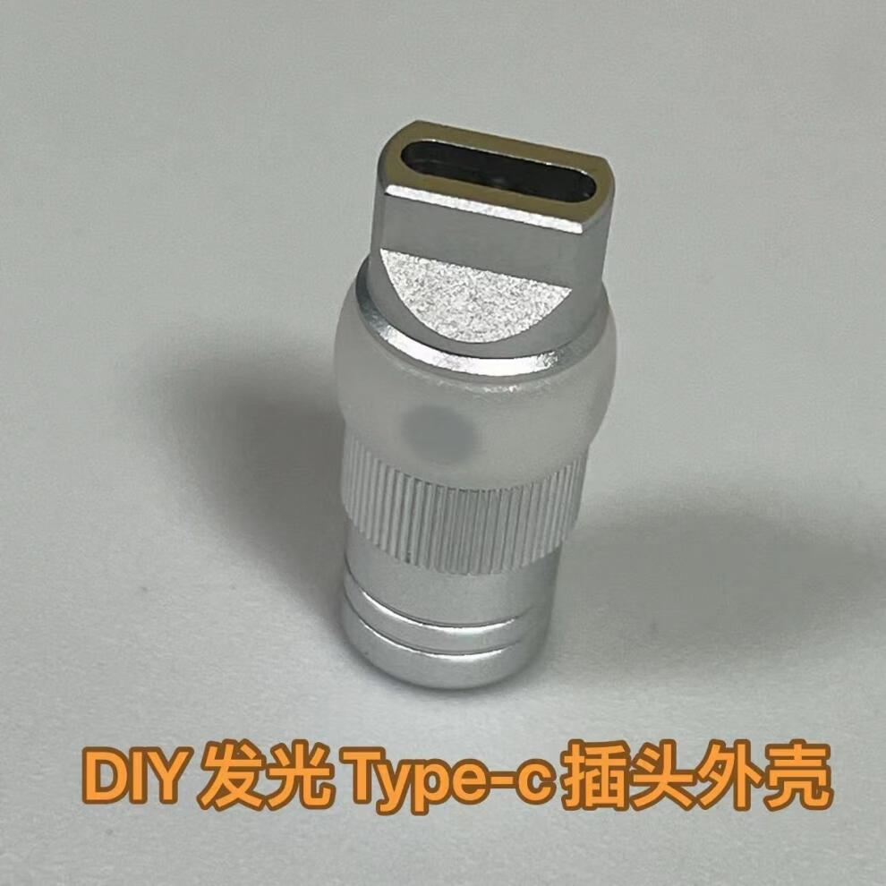 57eb03d1f093b87b.jpg