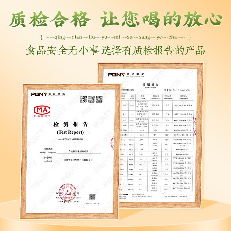 d0216dea074afea1.jpg
