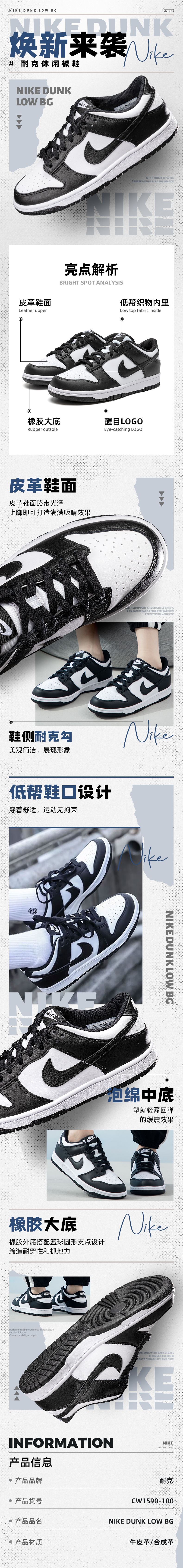 d0216dea074afea1.jpg