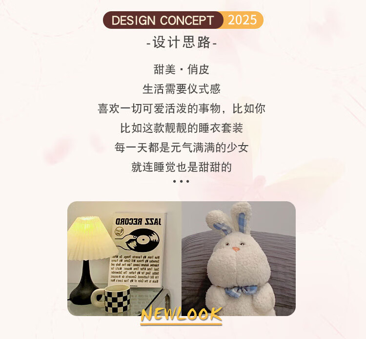 2575fc8d88f9d579.jpg