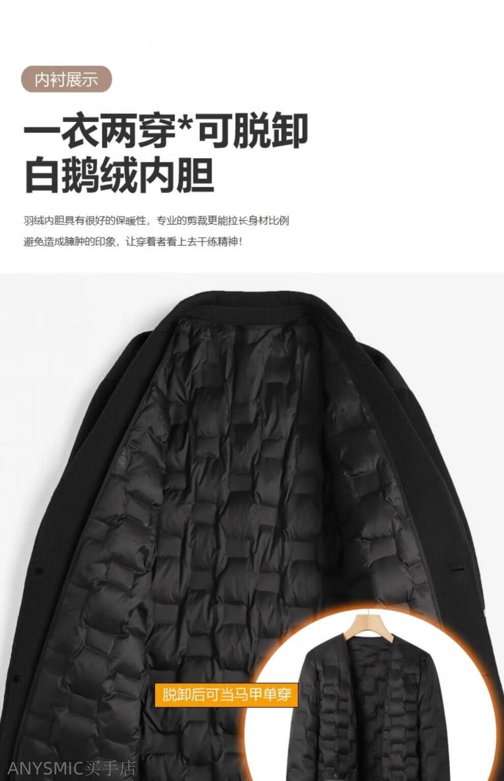 7ddc896ae010e106.jpg