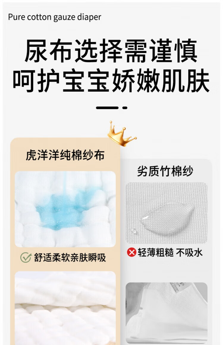 e25420d69ed8a283.jpg