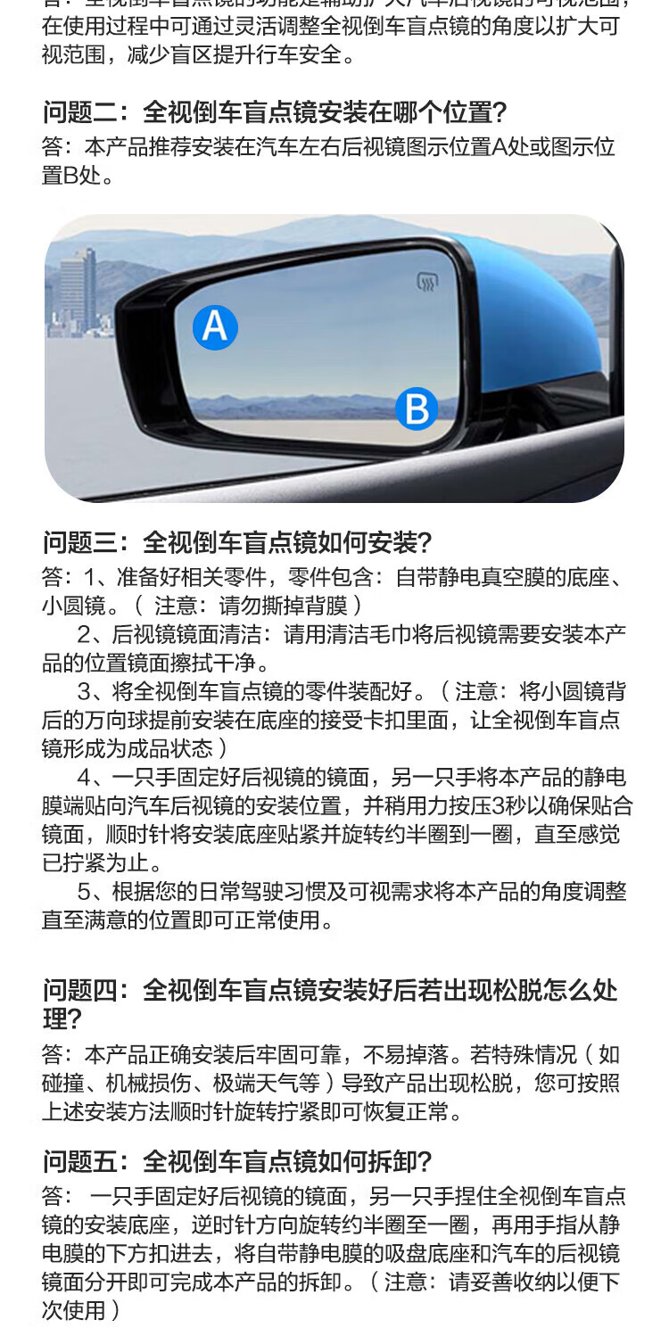 300b3451e60fd768.jpg