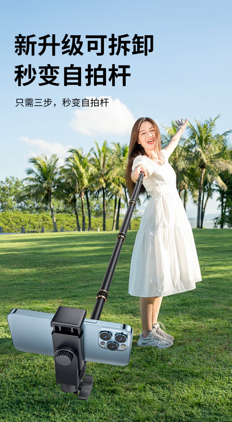 4d62d33c2b526742.jpg