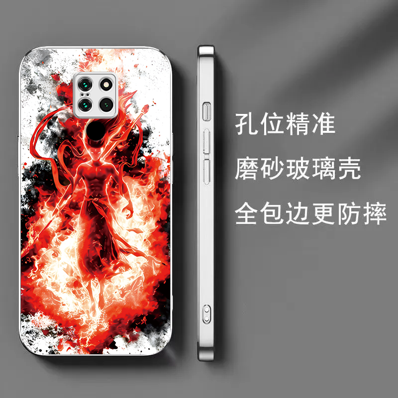 5e7f099d6129acce.png