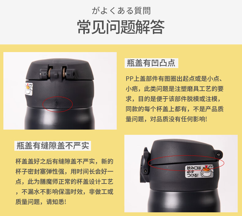 fa111e8b6154ed17.jpg