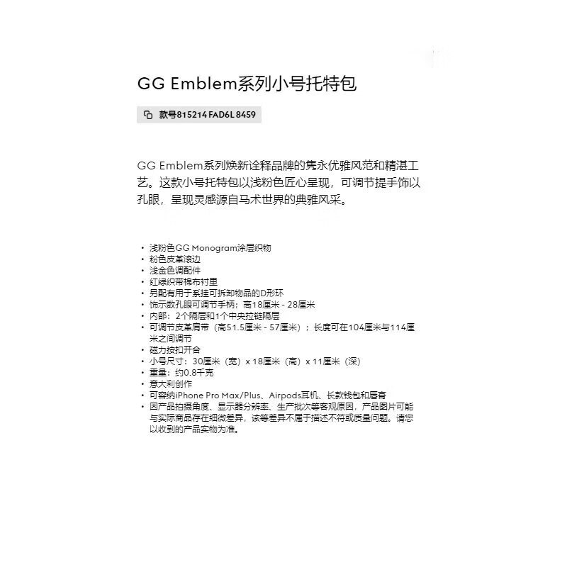 e5b7b93b2b205d62.jpg
