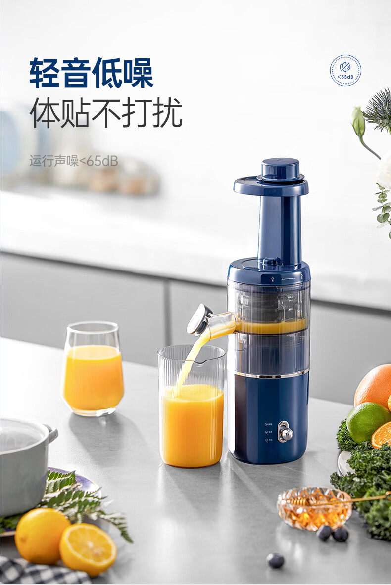 dd9a424d129aa38e.jpg