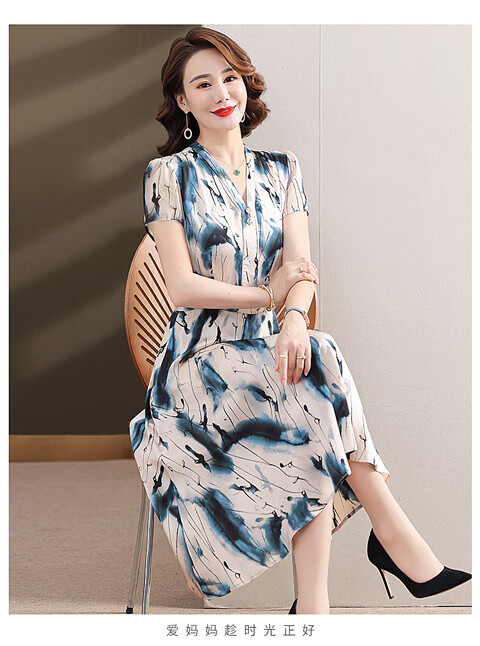 dd9a424d129aa38e.jpg' style=