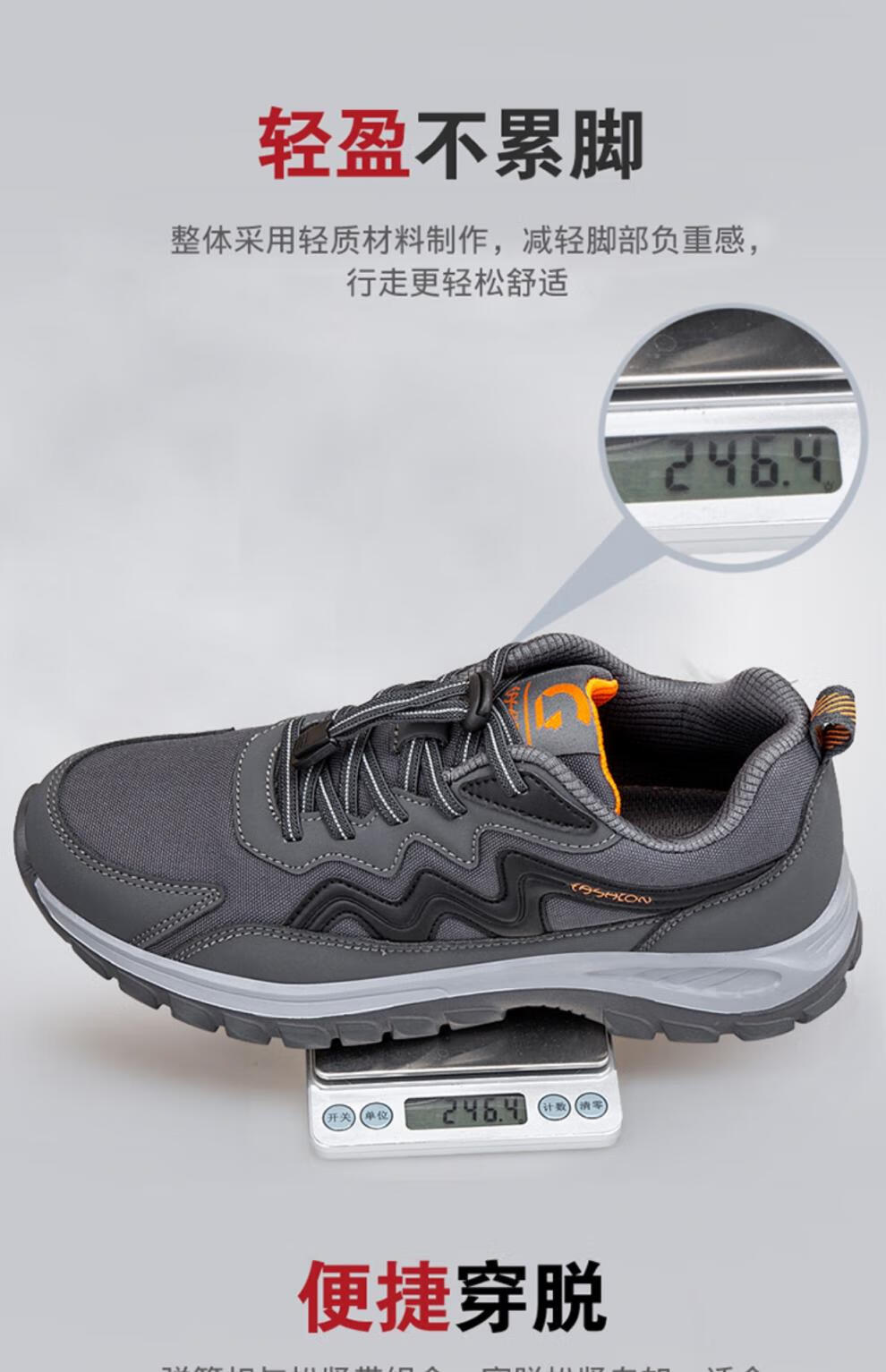 d81d2dfb2402baf6.jpg