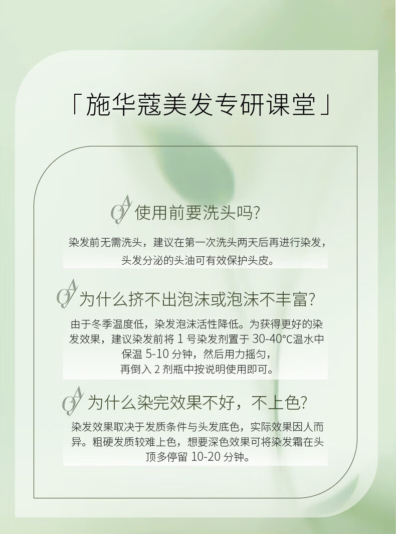 d81d2dfb2402baf6.jpg