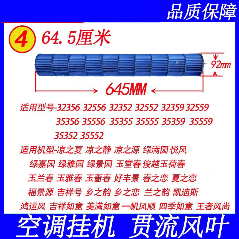 2f3e072100144e1b.jpg