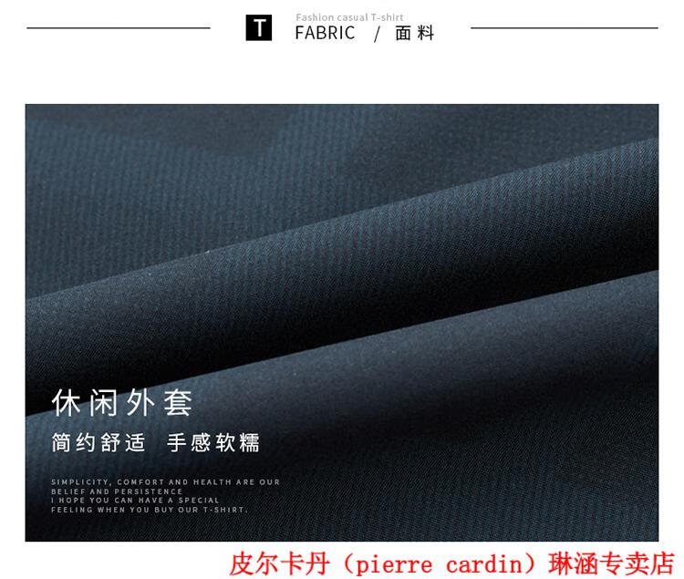 ca6b6cd8db572896.jpg