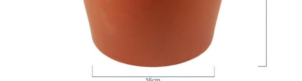 ca6b6cd8db572896.jpg