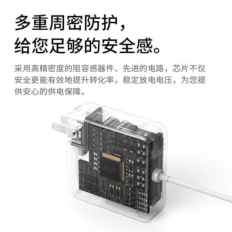 e900d97e0fb0faaf.jpg