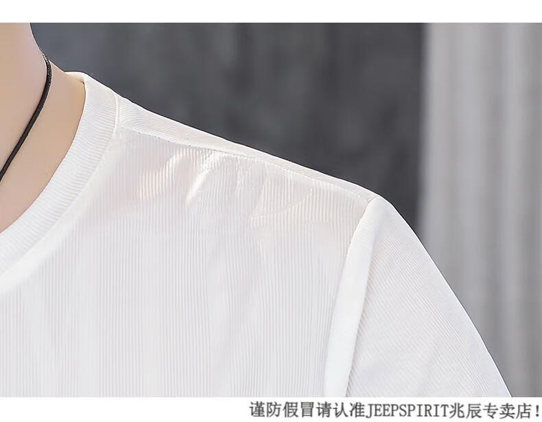 f3ee8ff892782412.jpg