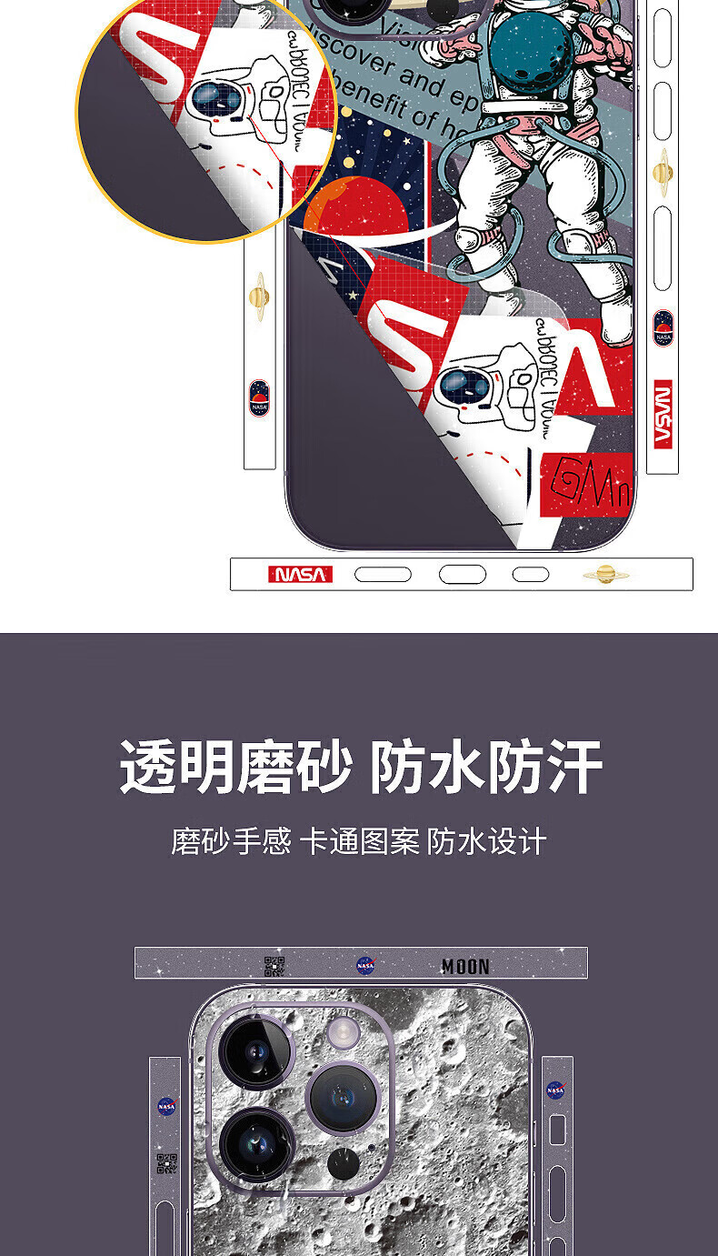 f3ee4d2028bb75bc.jpg