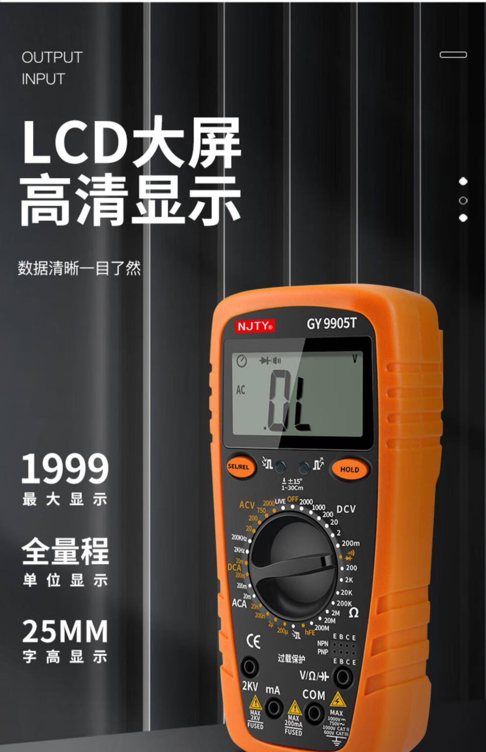 ffc0dc4daf726f14.jpg