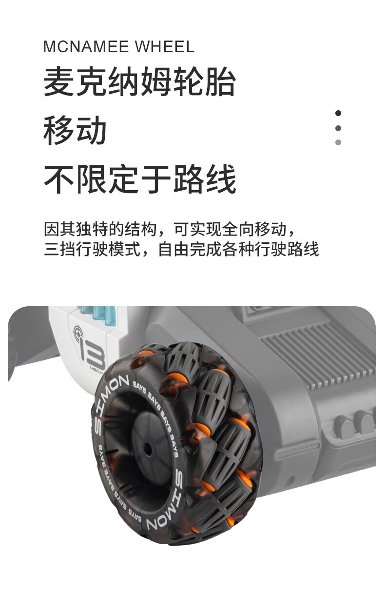0a34545f6453c7f9.jpg