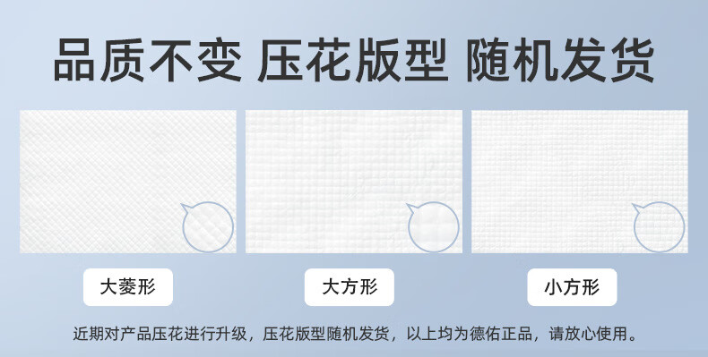 db43d3a52608c9dd.jpg