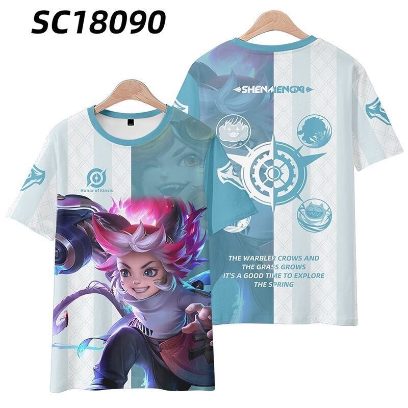 eea43e6160ec953a.jpg' style=