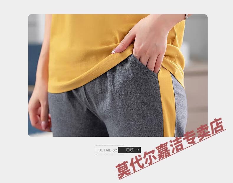 8b78069ce6e2b8d4.jpg