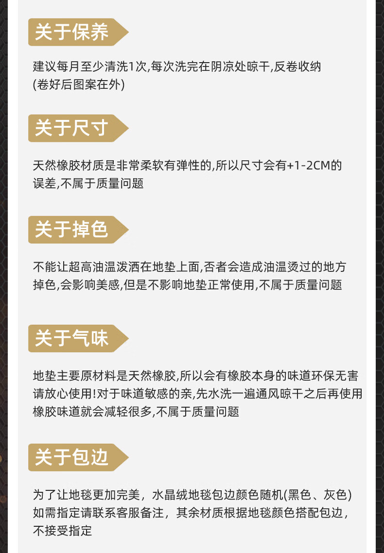 f465d0516e0da671.jpg
