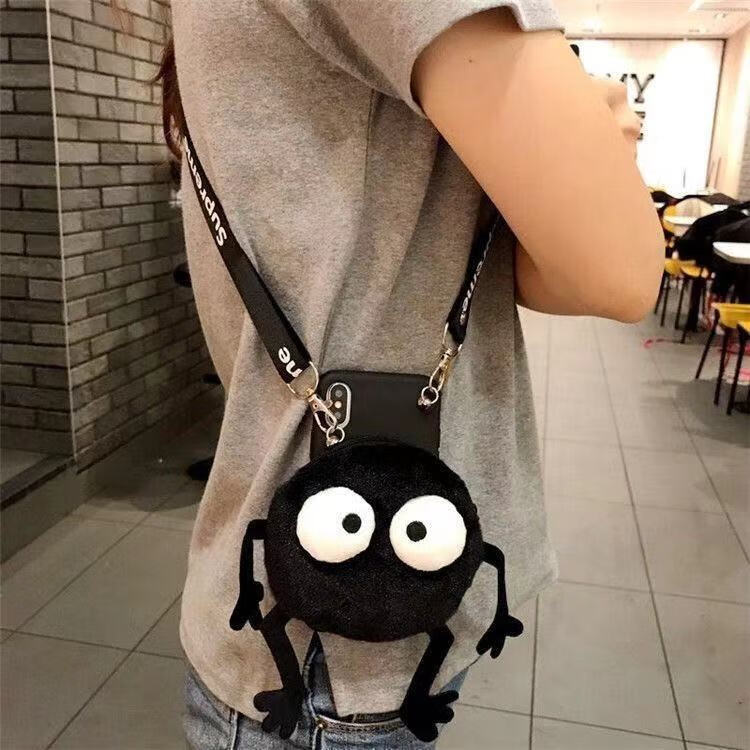 f64e3c23c35c95f1.jpg