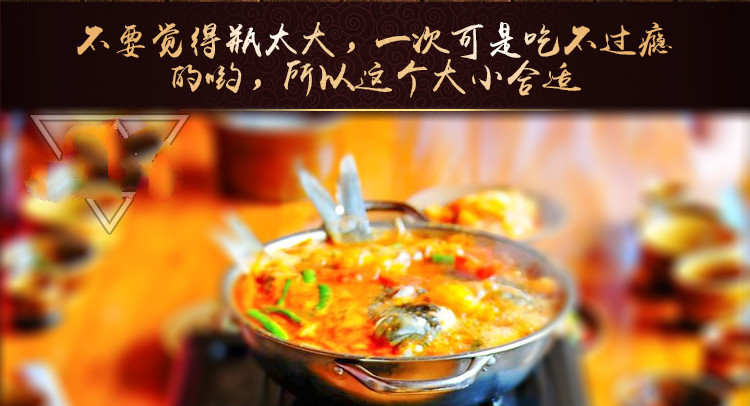 贵州红酸汤*2瓶【图片 价格 品牌 报价】-京东