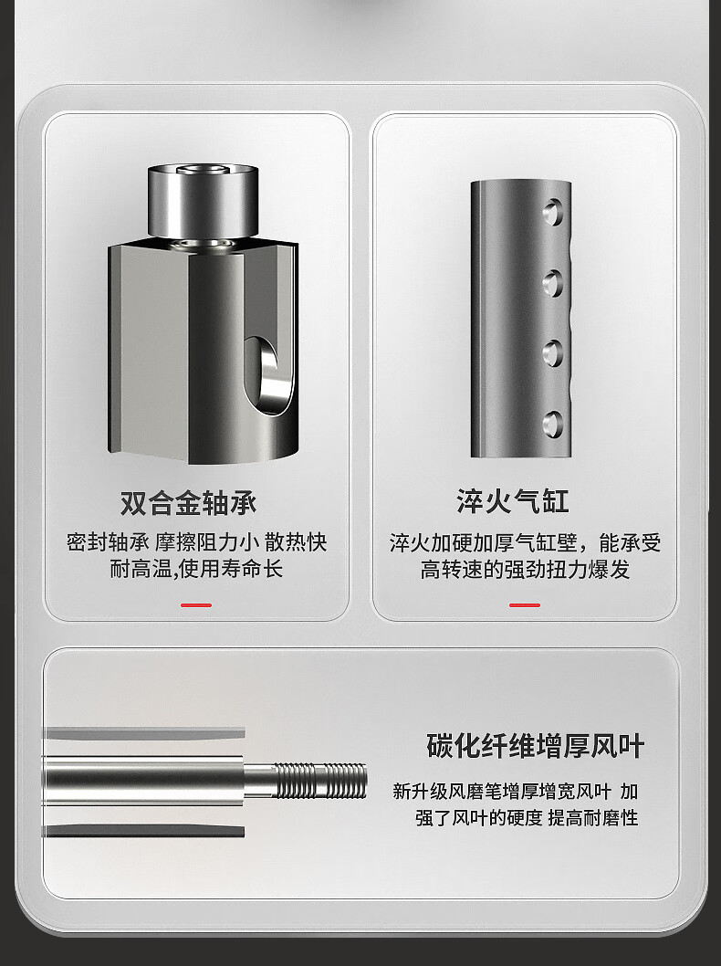d9b74f3695fbf47a.jpg