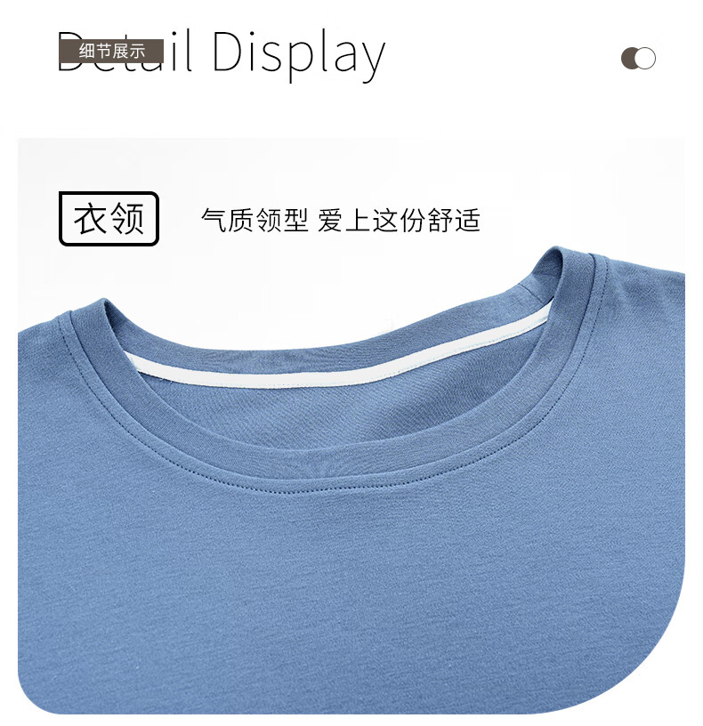308b38708b192c8a.jpg
