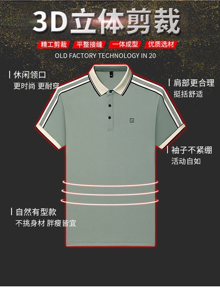 69042fa61fe11928.jpg