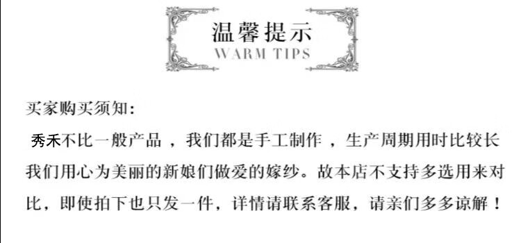 c6d15dcbacb86b65.jpg
