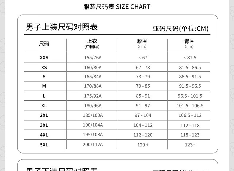 1b8a9593ac29f58a.jpg