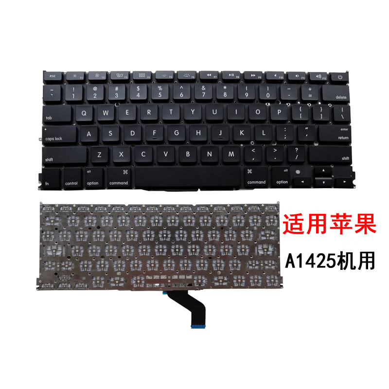f9150bf6743ee930.jpg