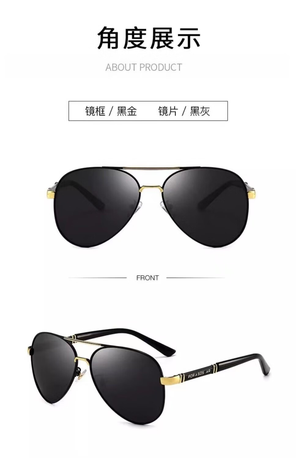0e58a68ba6c41fb5.jpg' style=
