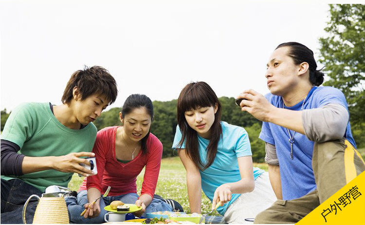 cd4427c7-5415-4d38-b04b-ca81150b9416.jpe