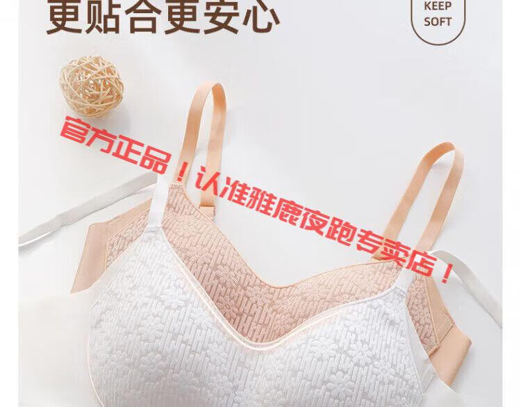 cff5d344a79f5429.jpg