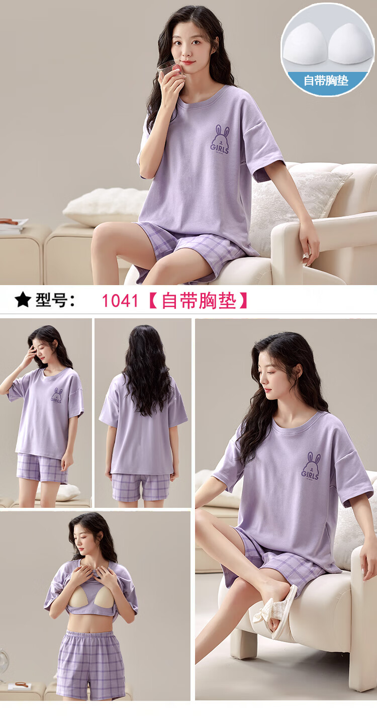 608673cf0a0c1258.jpg