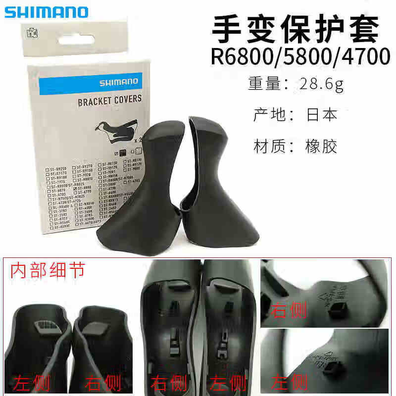 ac5550188b7cdcad.jpg