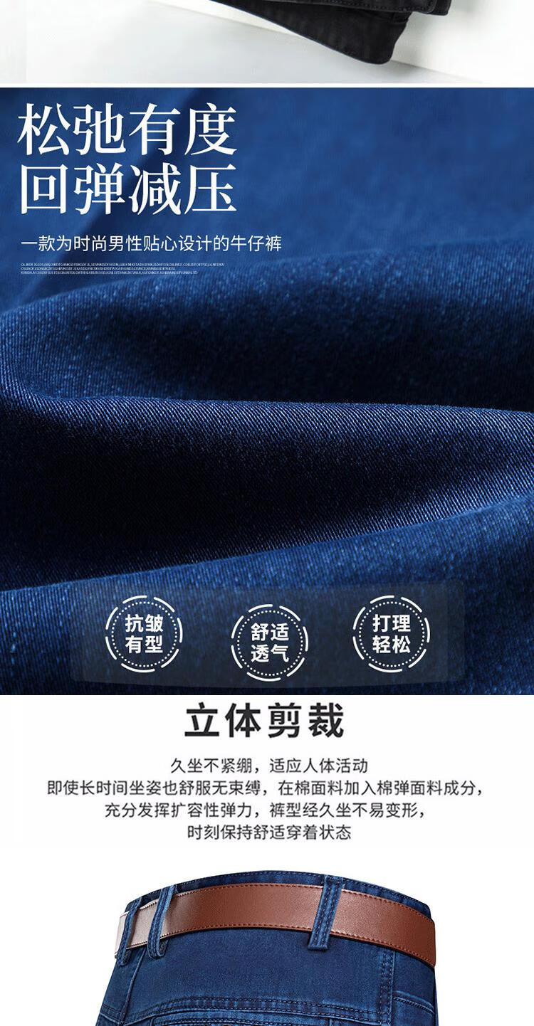 1aa37ac05d8689b6.jpg