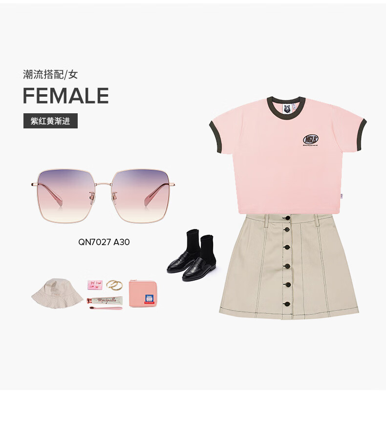 99821f1d5da1c5e9.jpg