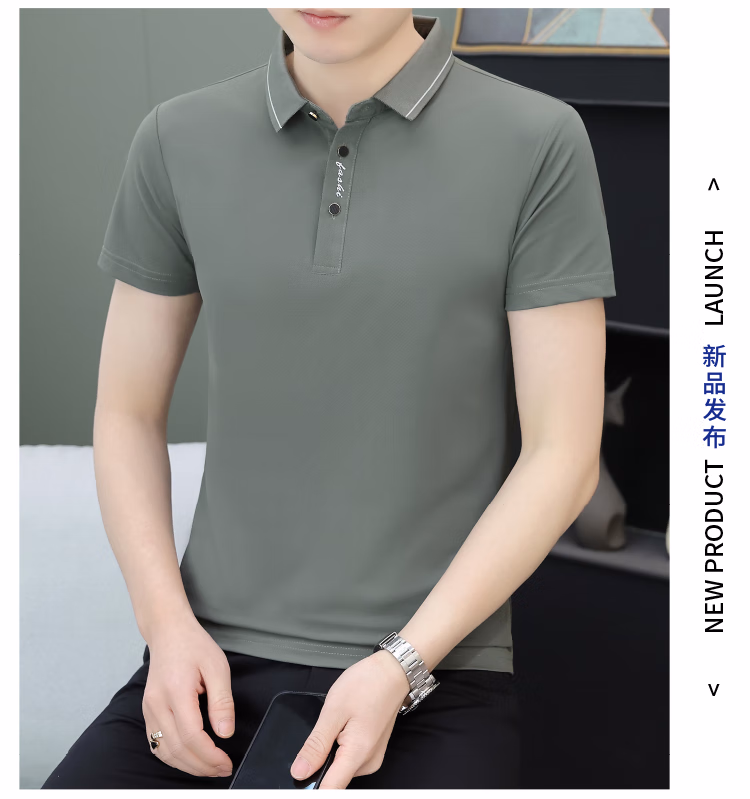 a934d4fe07e8c0ed.jpg.avif