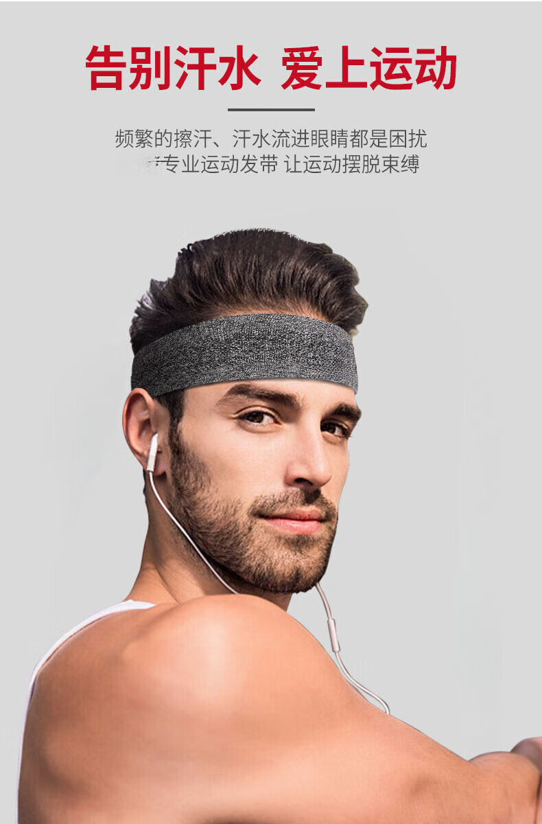 a934d4fe07e8c0ed.jpg