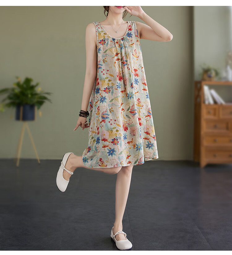 b2a92c583276be3e.jpg