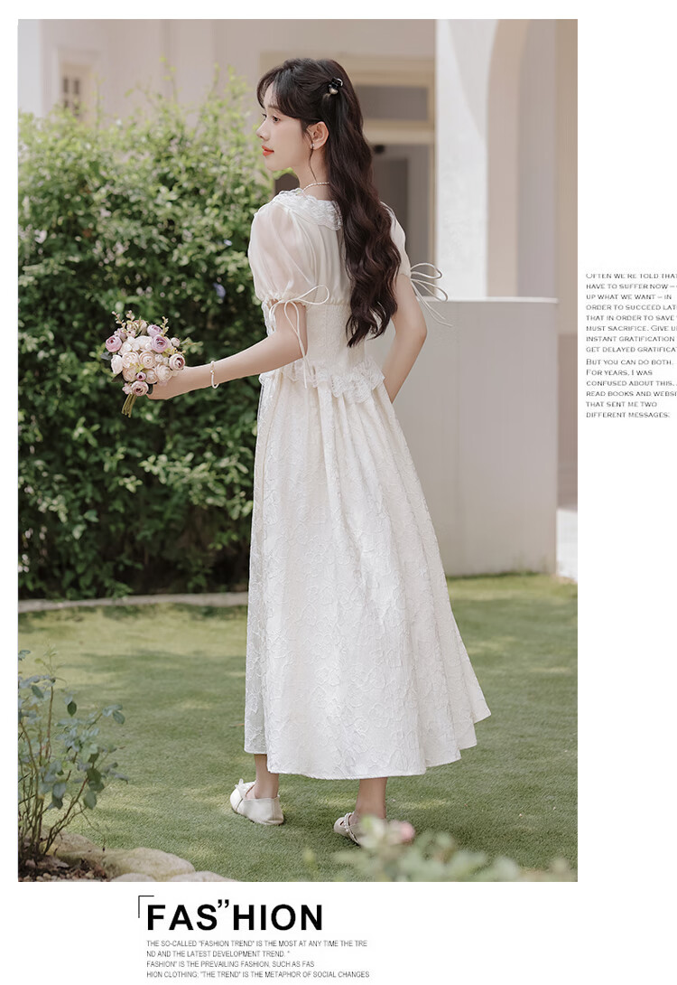 b2a92c583276be3e.jpg